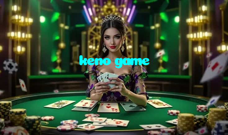 making first deposit on keno game website using local payment methods in Pakistan