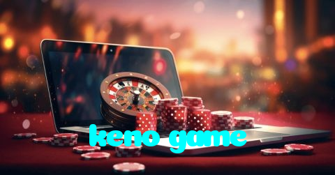 making first deposit on keno game website using local payment methods in Pakistan