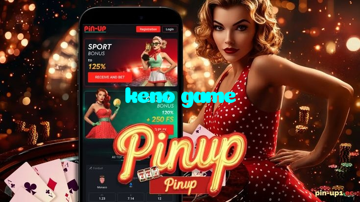 keno game خوش آمدید بونس +600% پیشکش موبائل ایپ کے پروموشن سیکشن میں دکھائی دیتی ہے۔