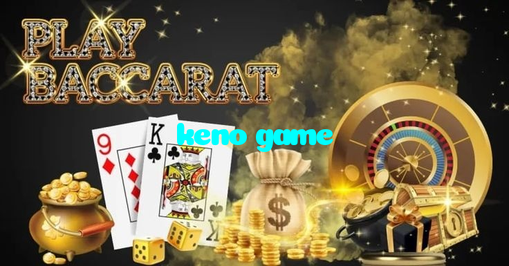 keno game خوش آمدید بونس +600% پیشکش موبائل ایپ کے پروموشن سیکشن میں دکھائی دیتی ہے۔