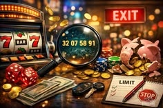 keno game casino presented on mobile device in Pakistan with slots and live games