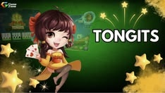 keno game