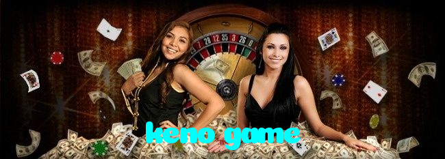 keno game خوش آمدید بونس +600% پیشکش موبائل ایپ کے پروموشن سیکشن میں دکھائی دیتی ہے۔