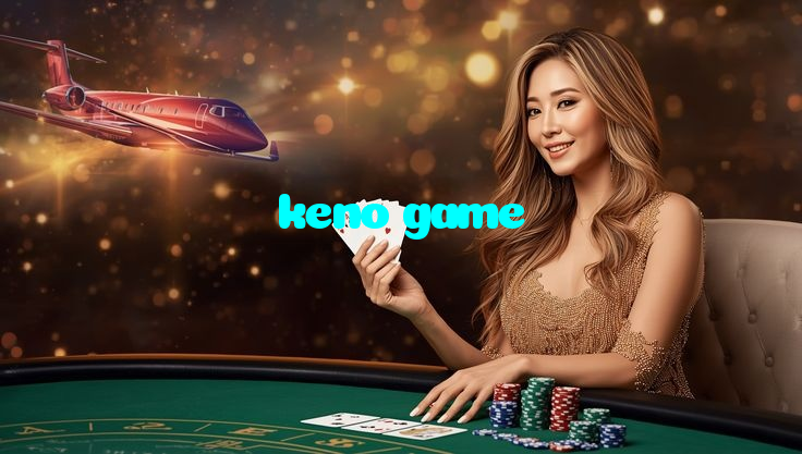making first deposit on keno game website using local payment methods in Pakistan