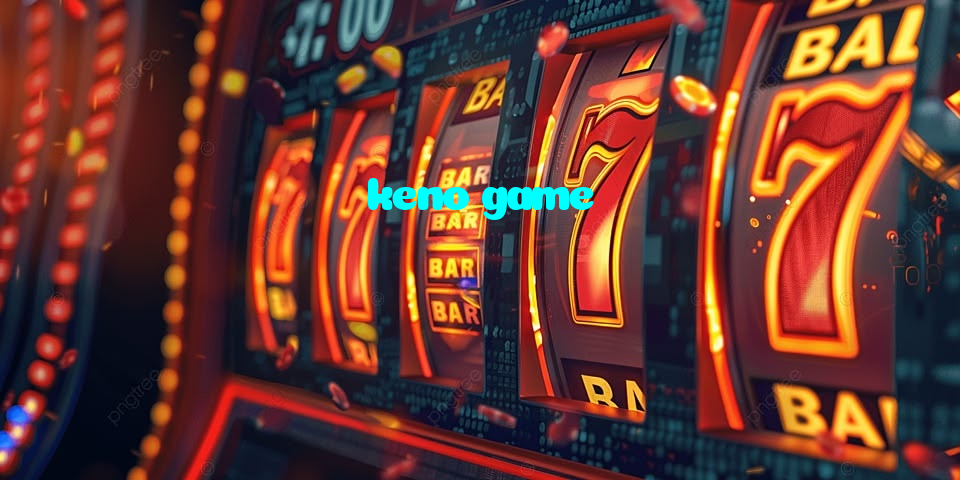 پاکستان کیلئے قابل اعتماد جیک پاٹ کیسینو اور کرکٹ ویجرنگ انٹرٹینمنٹ