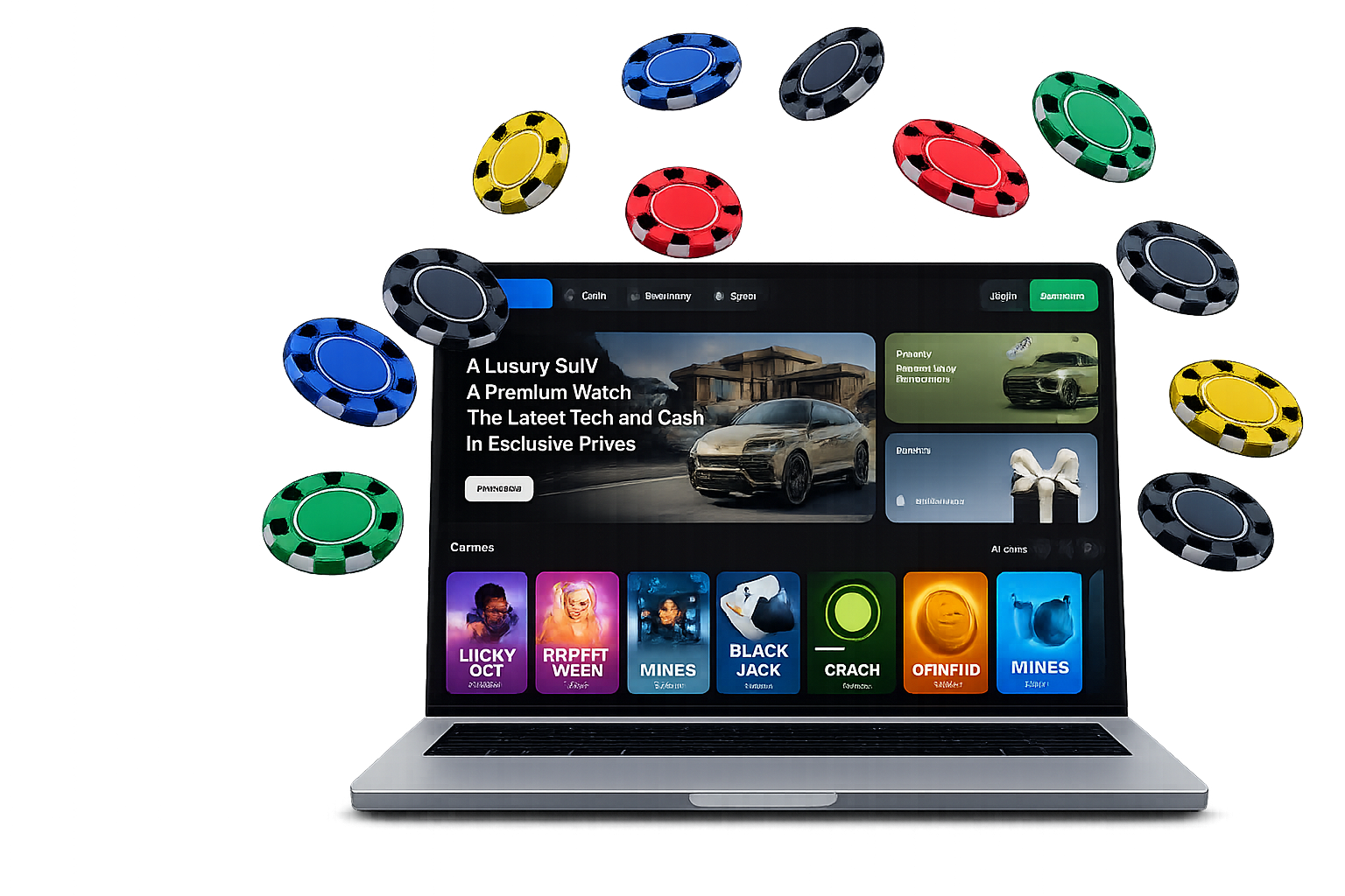 keno game Pakistan