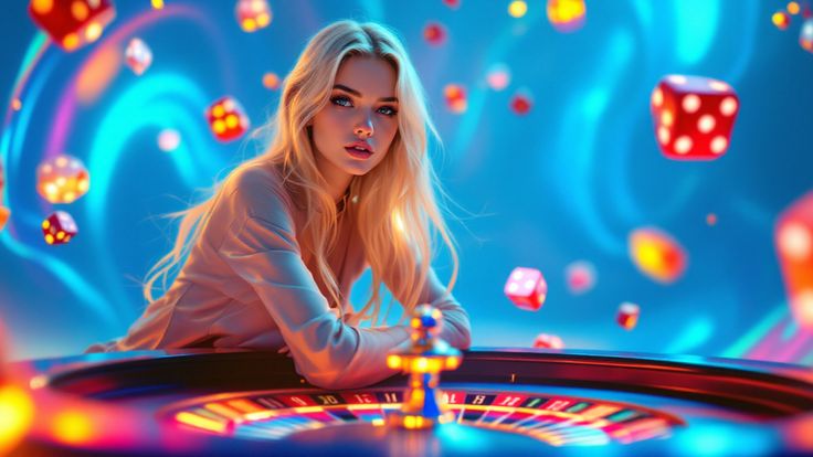 keno game پاکستان ریئل منی گیمز