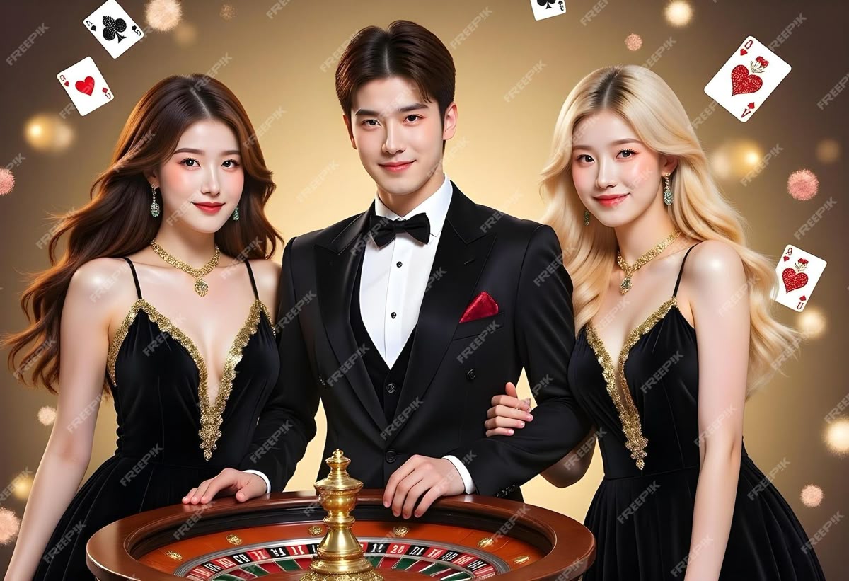 keno game پاکستان ریئل منی گیمز