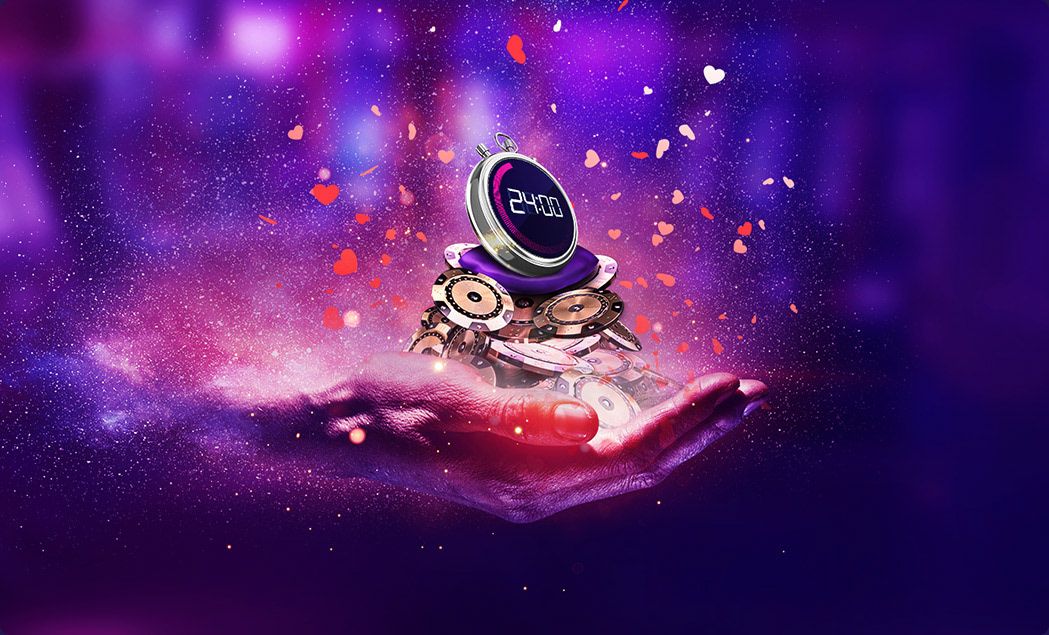 keno game پاکستان ریئل منی گیمز