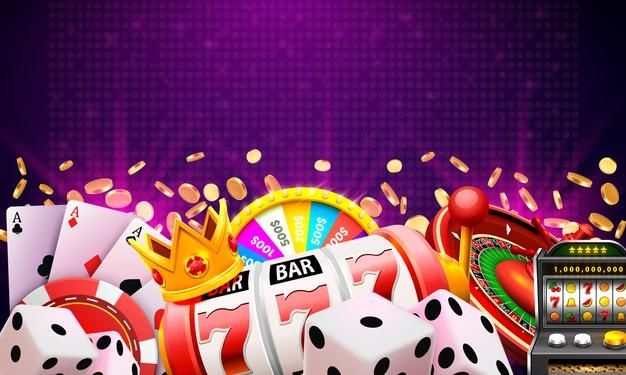keno game پاکستان ریئل منی گیمز