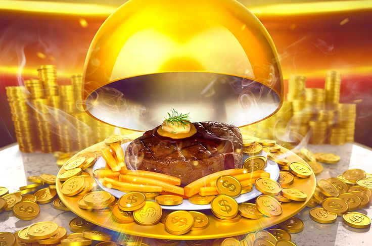 keno game پاکستان ریئل منی گیمز