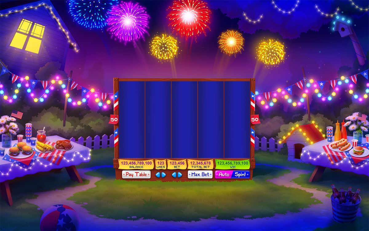 keno game پاکستان ریئل منی گیمز